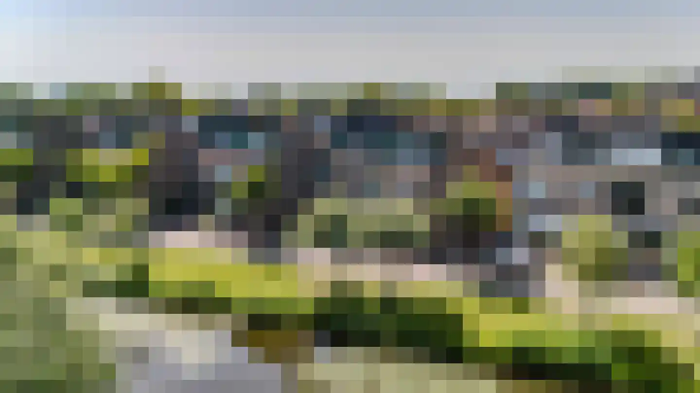 Golfstroom 24 Katwijk thumbnail 8