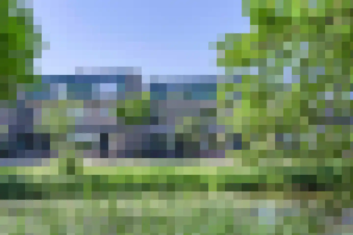 Golfstroom 24 Katwijk thumbnail 9