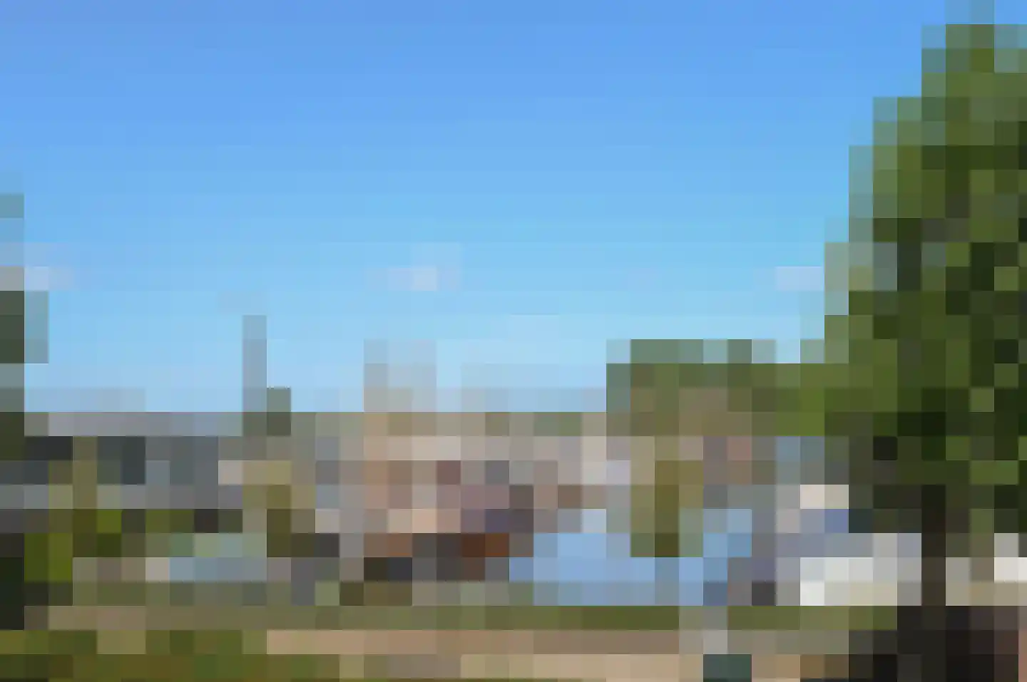 Golfstroom 58 Huizen thumbnail 16