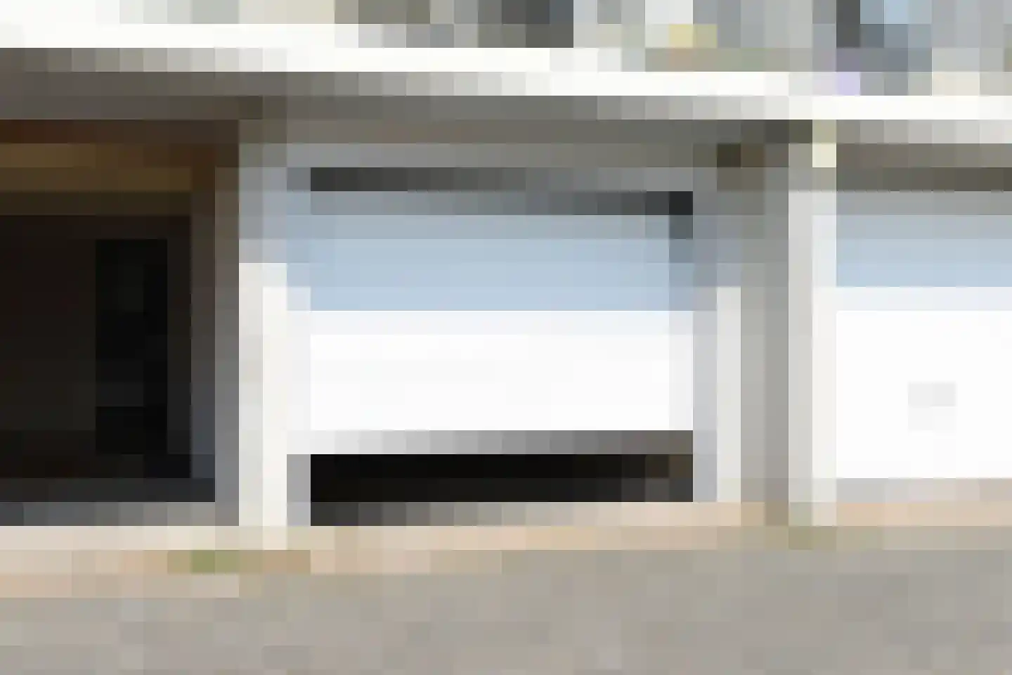 Golfstroom 58 Huizen thumbnail 18