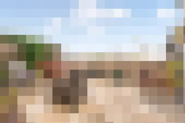Golfstroom 60 Huizen thumbnail 23