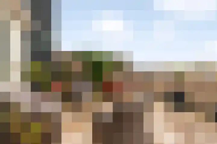 Golfstroom 60 Huizen thumbnail 24