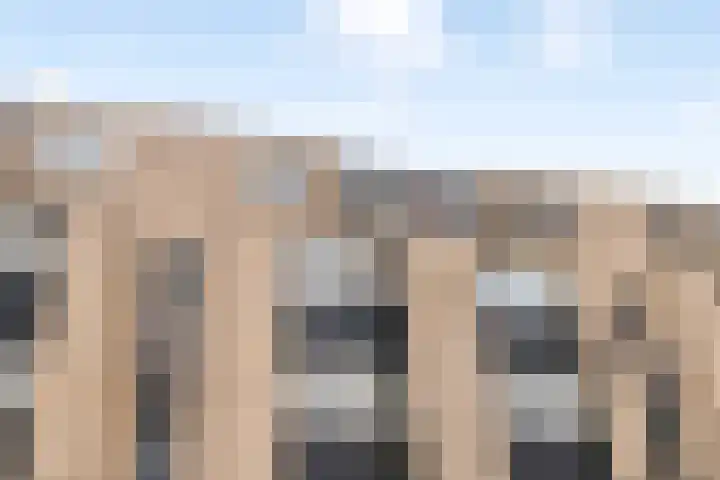 Golfstroom 60 Huizen thumbnail 25
