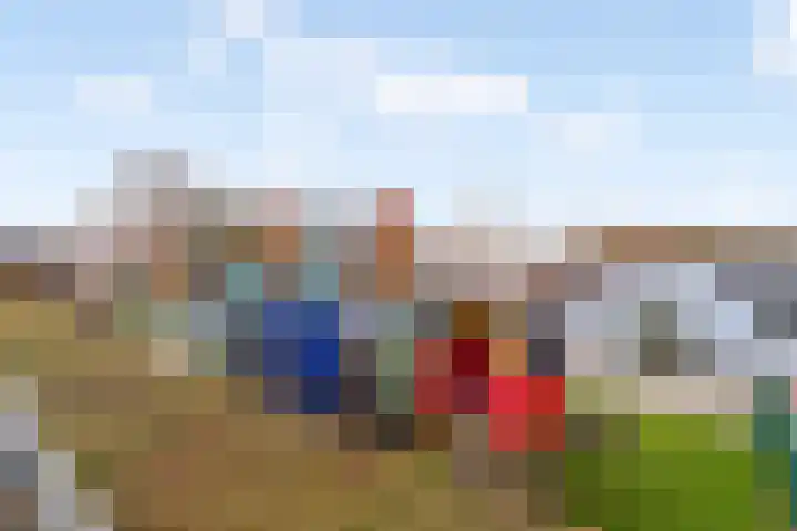 Golfstroom 60 Huizen thumbnail 29