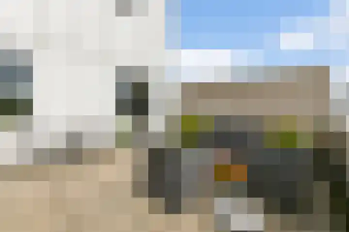 Golfstroom 62 Huizen thumbnail 29