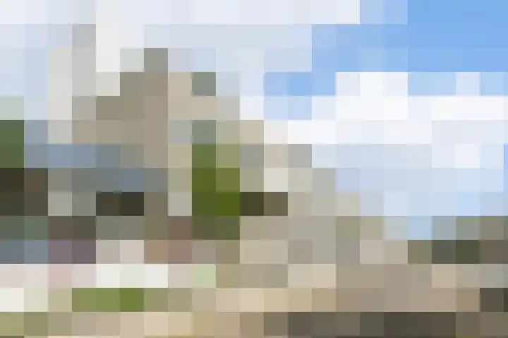 Golfstroom 62 Huizen thumbnail 34