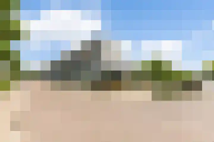 Golfstroom 62 Huizen thumbnail 36