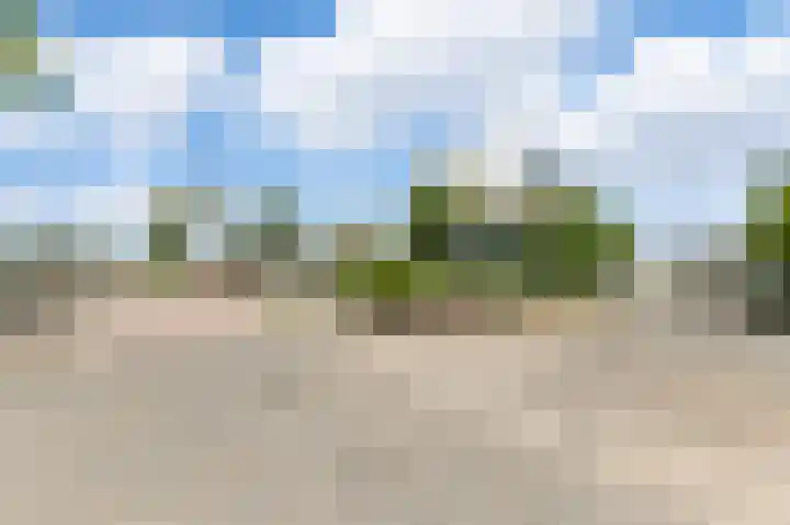 Golfstroom 62 Huizen thumbnail 37