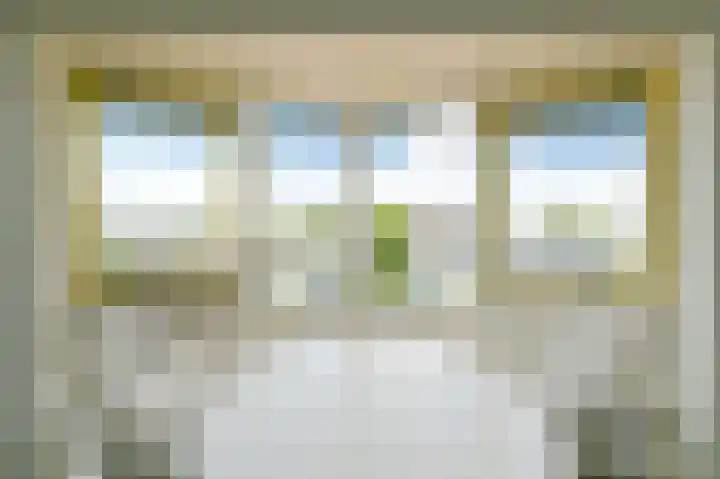 Golfstroom 62 Huizen thumbnail 7