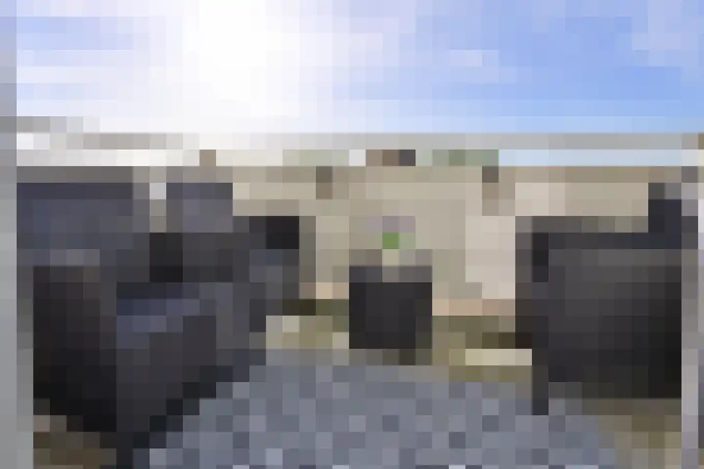 Golfstroom 74 Huizen thumbnail 13