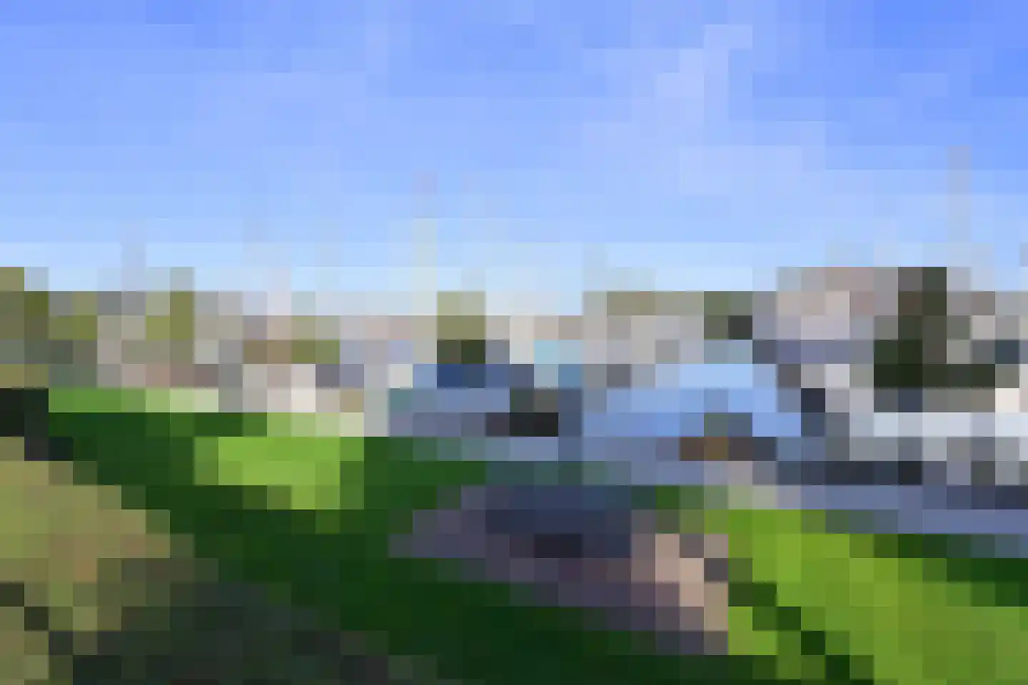 Golfstroom 74 Huizen thumbnail 14