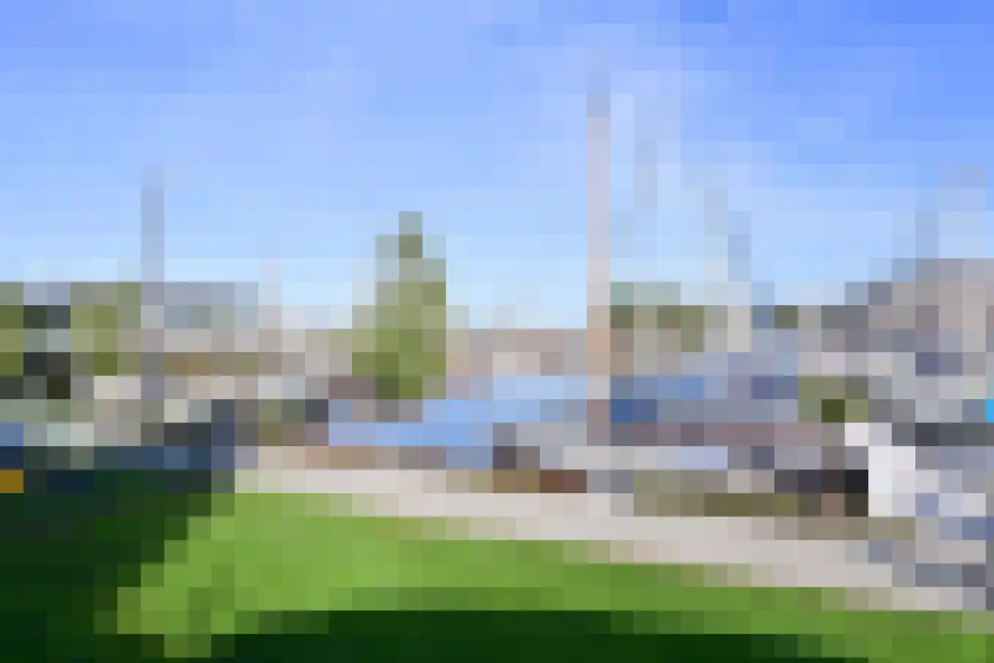 Golfstroom 74 Huizen thumbnail 15