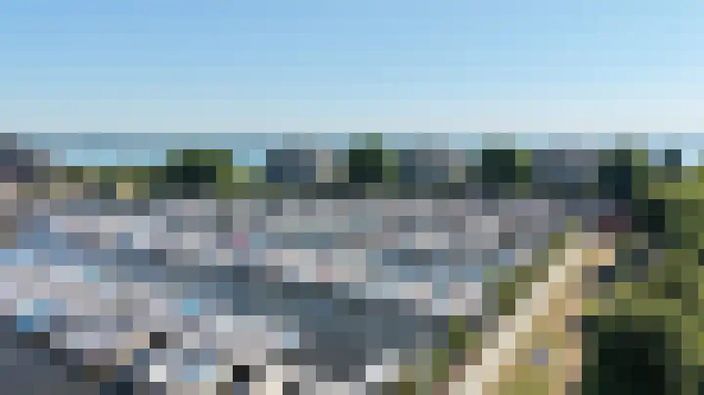 Golfstroom 74 Huizen thumbnail 19