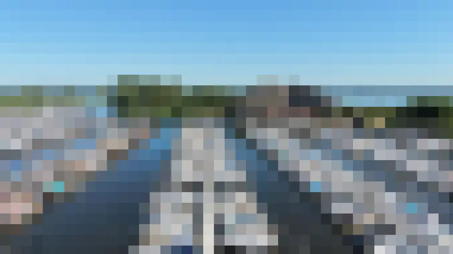 Golfstroom 74 Huizen thumbnail 20