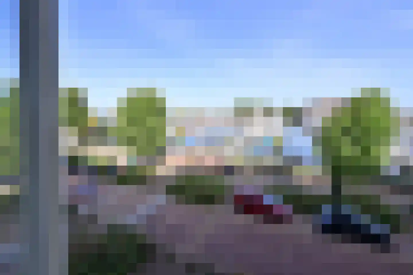 Golfstroom 74 Huizen thumbnail 5