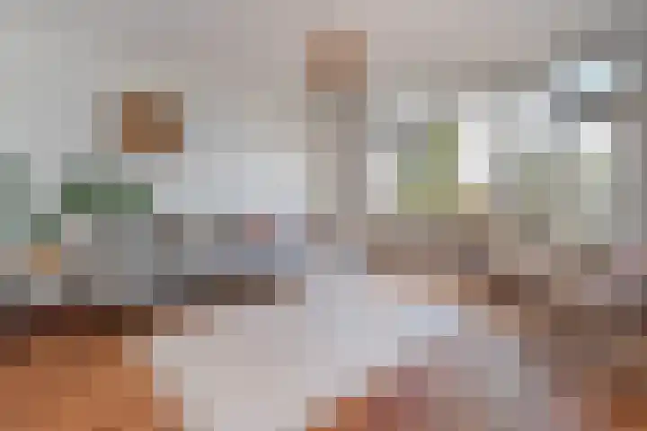 Golfstroom 82 Huizen thumbnail 14