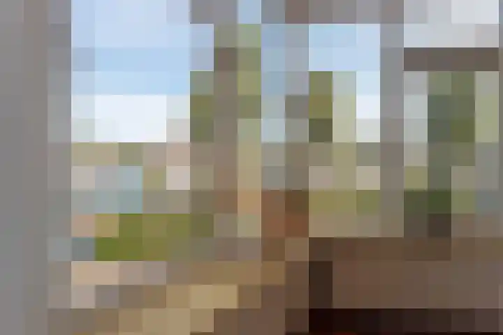 Golfstroom 82 Huizen thumbnail 16
