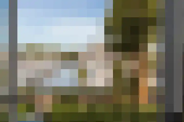 Golfstroom 82 Huizen thumbnail 18