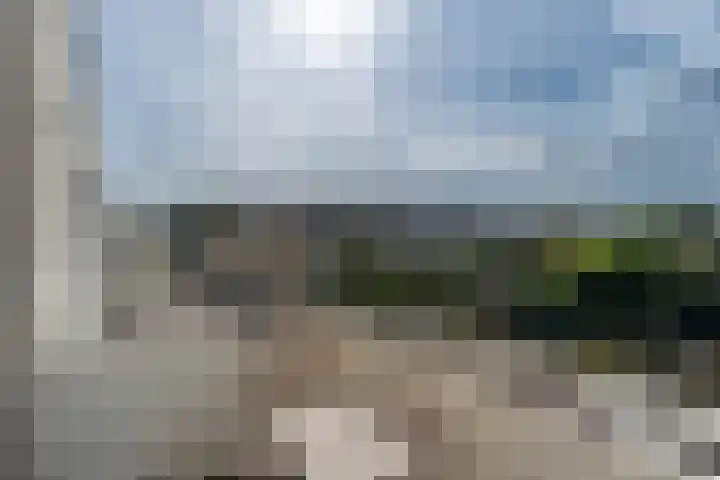 Golfstroom 82 Huizen thumbnail 53