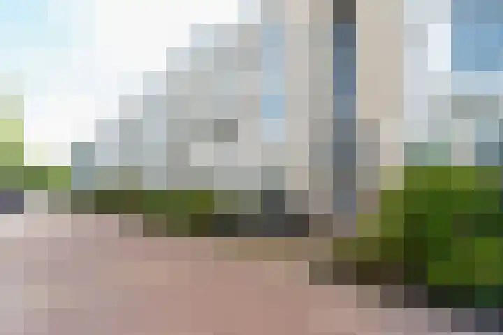 Golfstroom 82 Huizen thumbnail 6