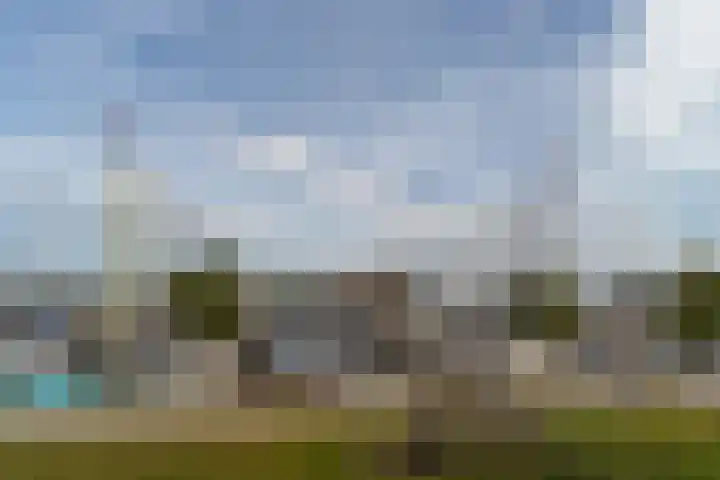 Golfstroom 82 Huizen thumbnail 70