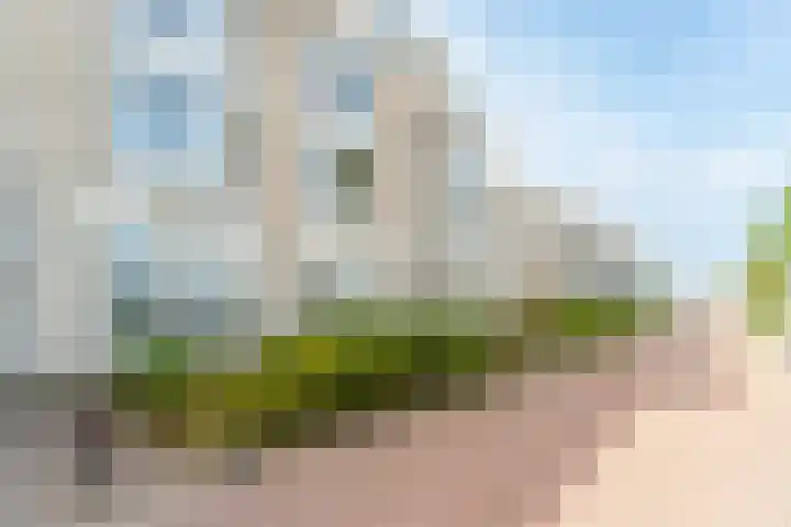 Golfstroom 82 Huizen thumbnail 8