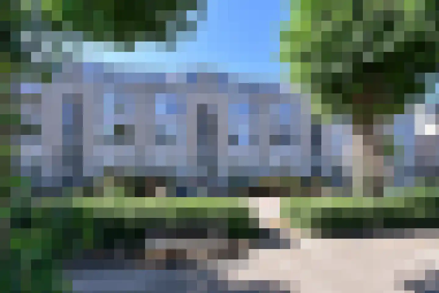 Golfstroom 88 in Huizen