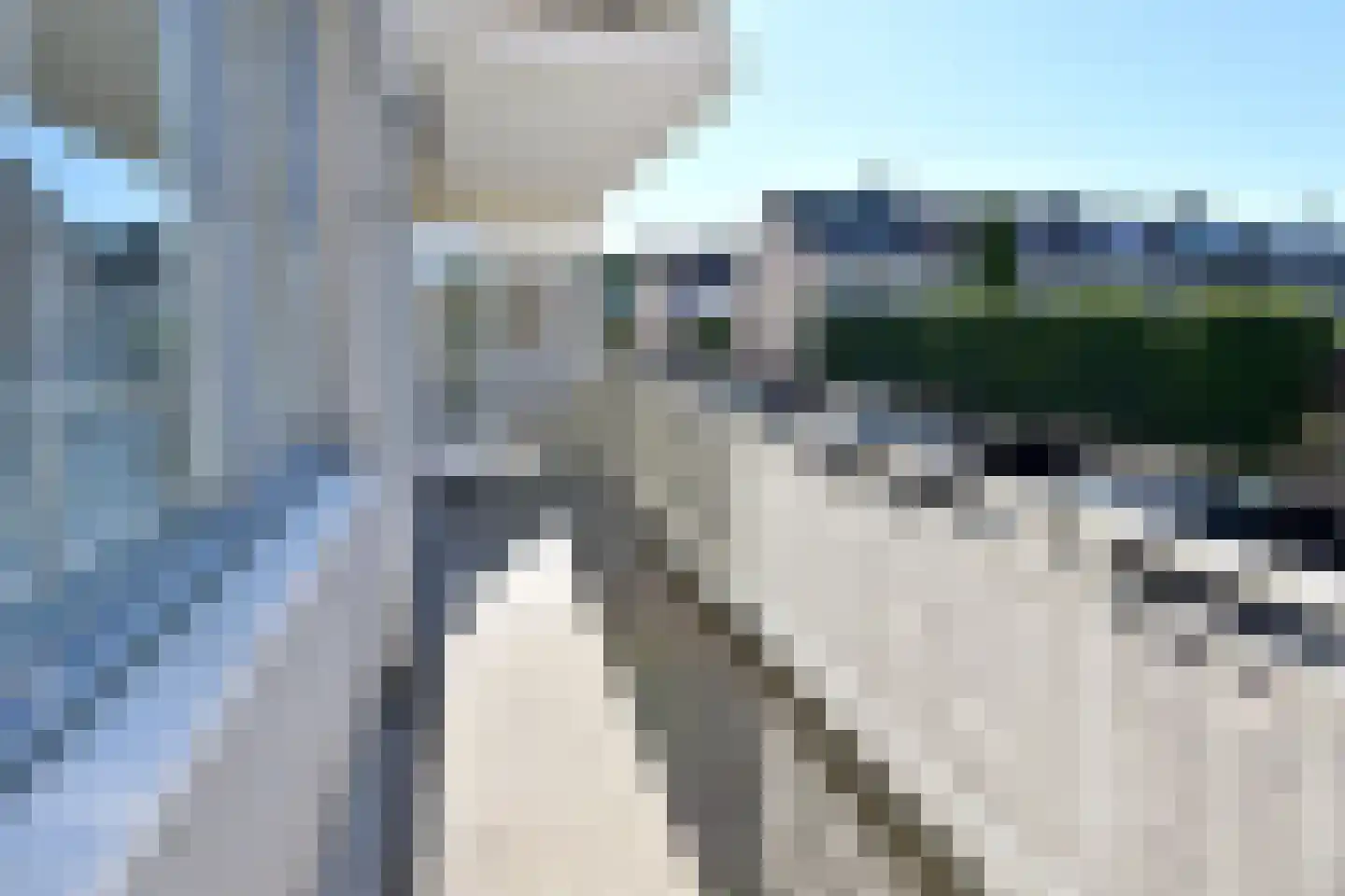 Golfstroom 88 Huizen thumbnail 11