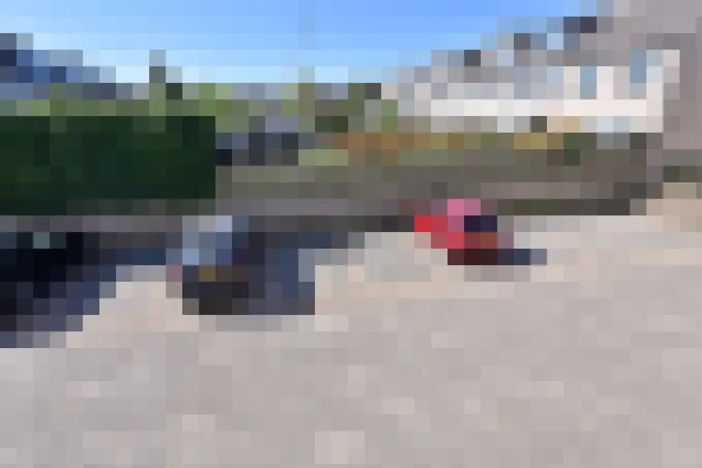 Golfstroom 88 Huizen thumbnail 12