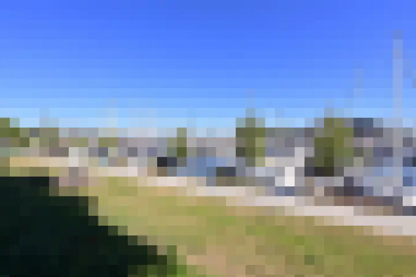 Golfstroom 88 Huizen thumbnail 13