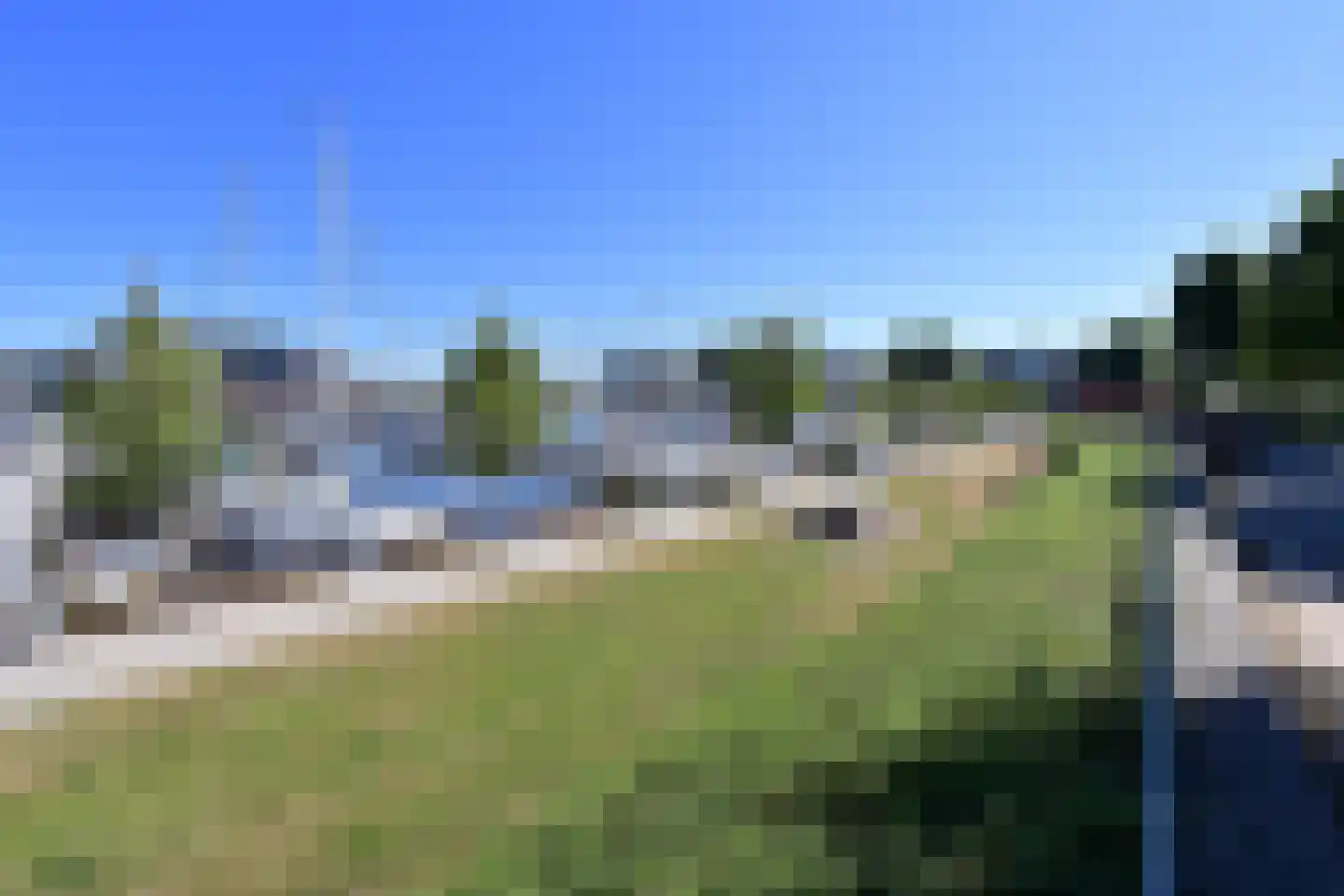 Golfstroom 88 Huizen thumbnail 14
