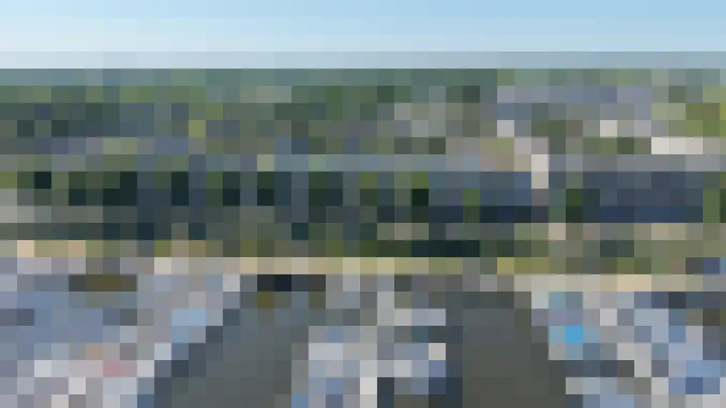 Golfstroom 88 Huizen thumbnail 15