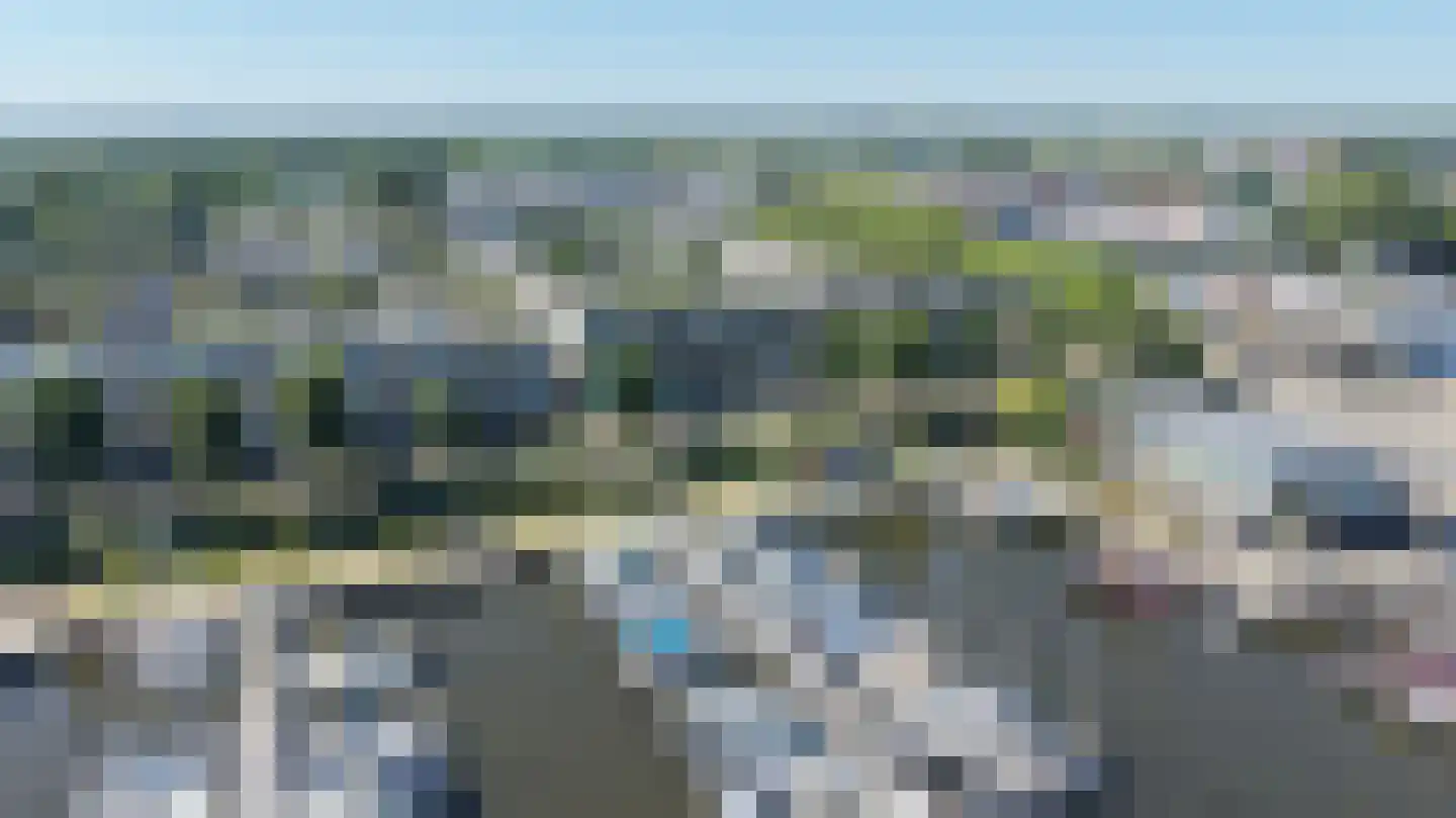 Golfstroom 88 Huizen thumbnail 16