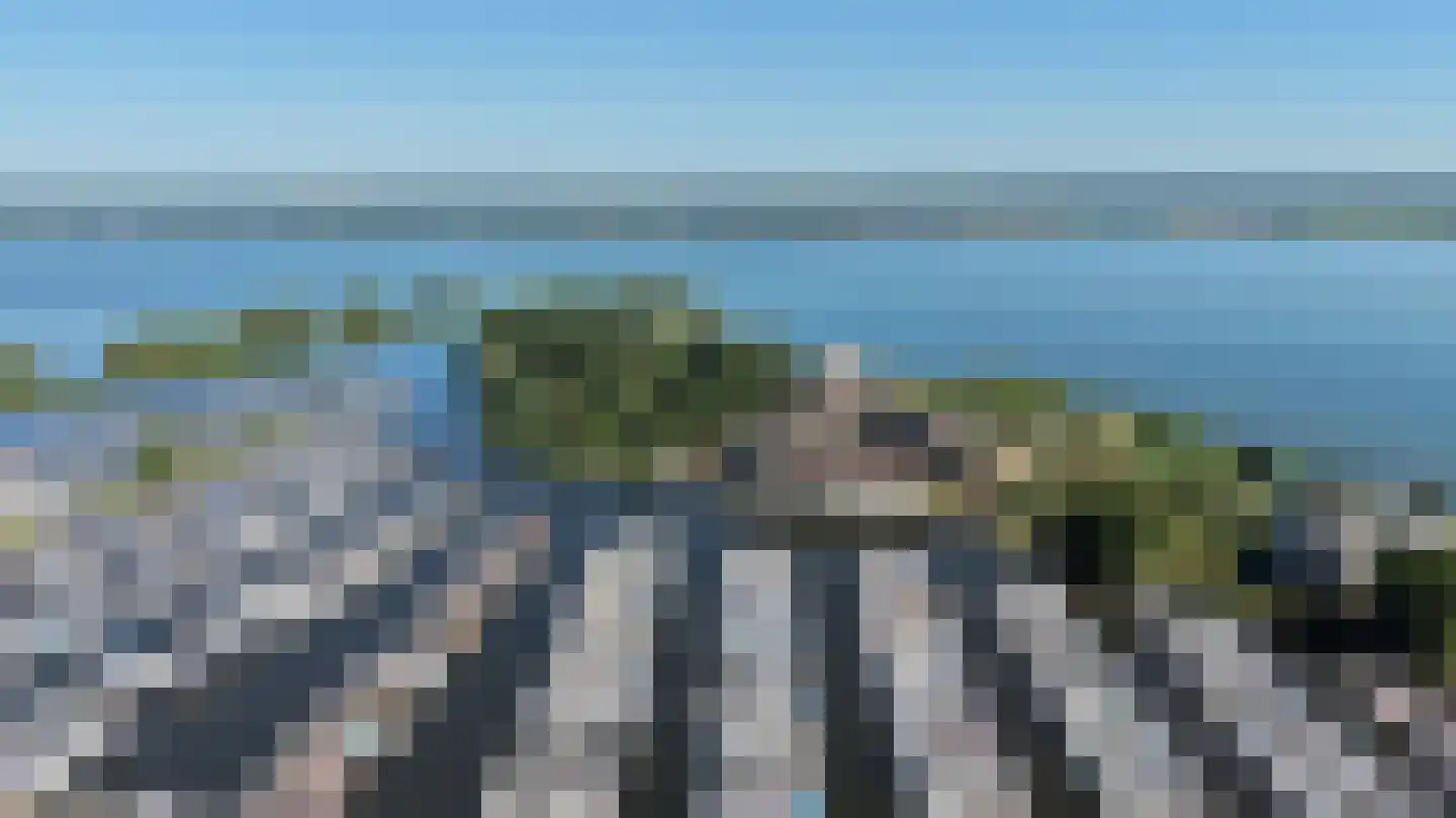 Golfstroom 88 Huizen thumbnail 17