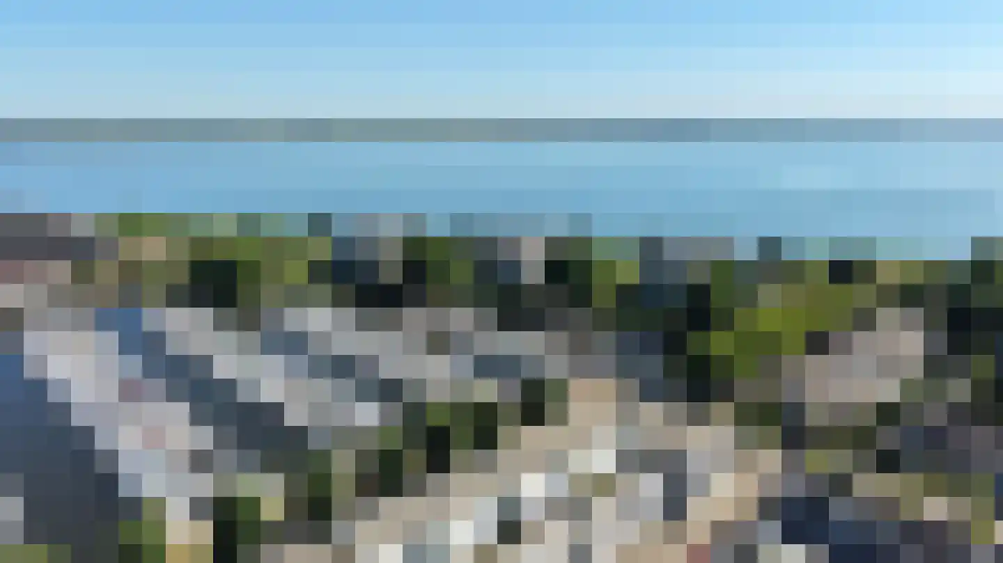 Golfstroom 88 Huizen thumbnail 18