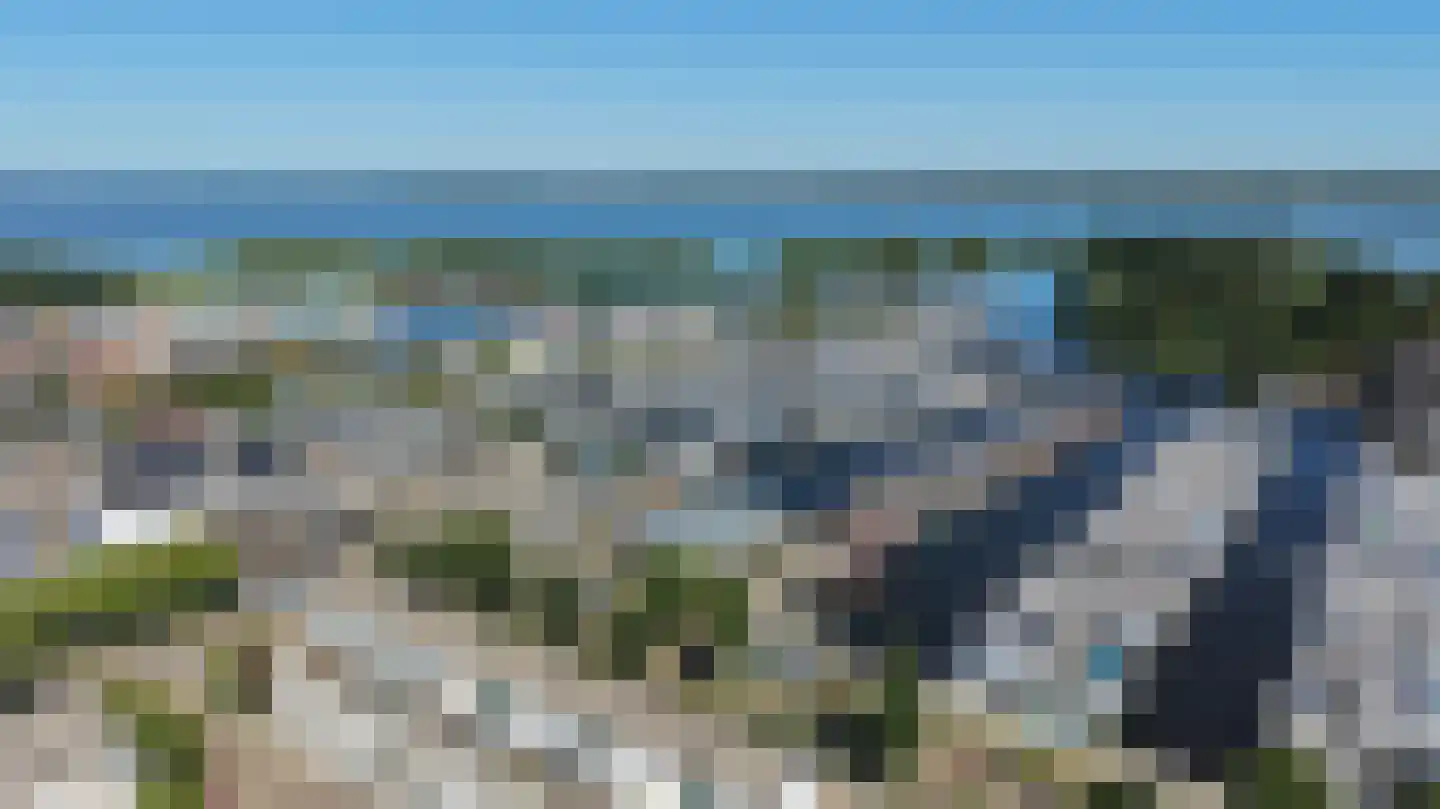 Golfstroom 88 Huizen thumbnail 19