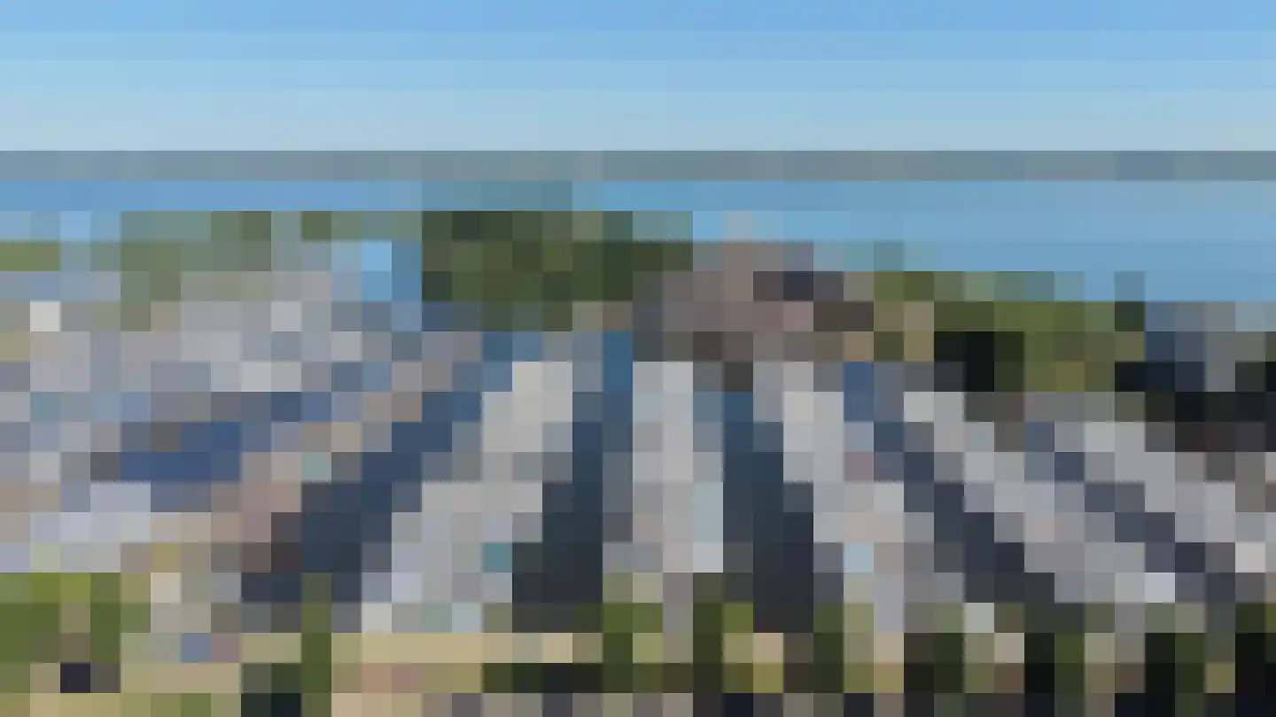 Golfstroom 88 Huizen thumbnail 20