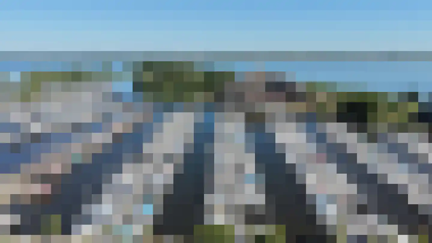 Golfstroom 88 Huizen thumbnail 21