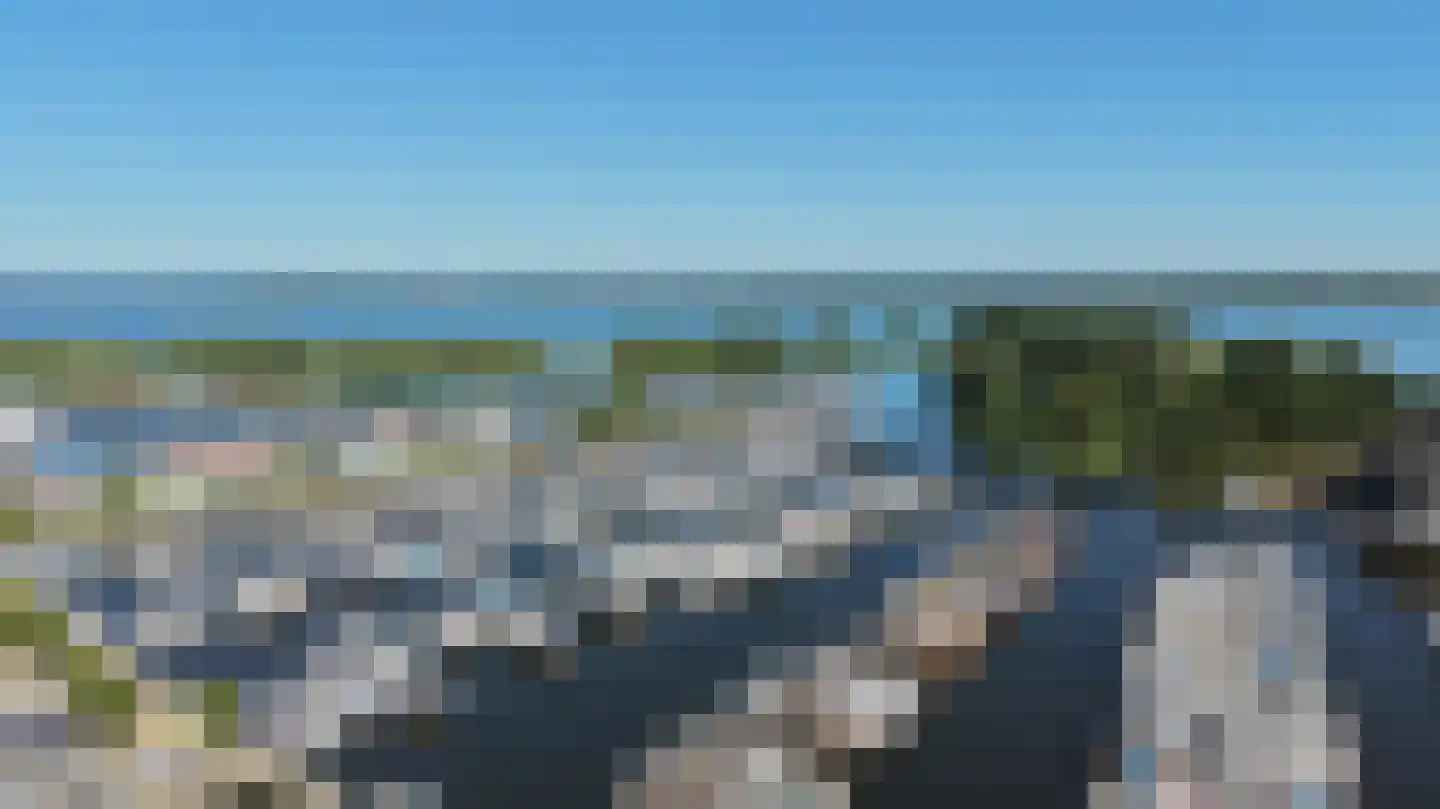 Golfstroom 88 Huizen thumbnail 22