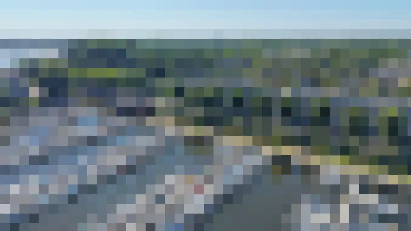 Golfstroom 88 Huizen thumbnail 23