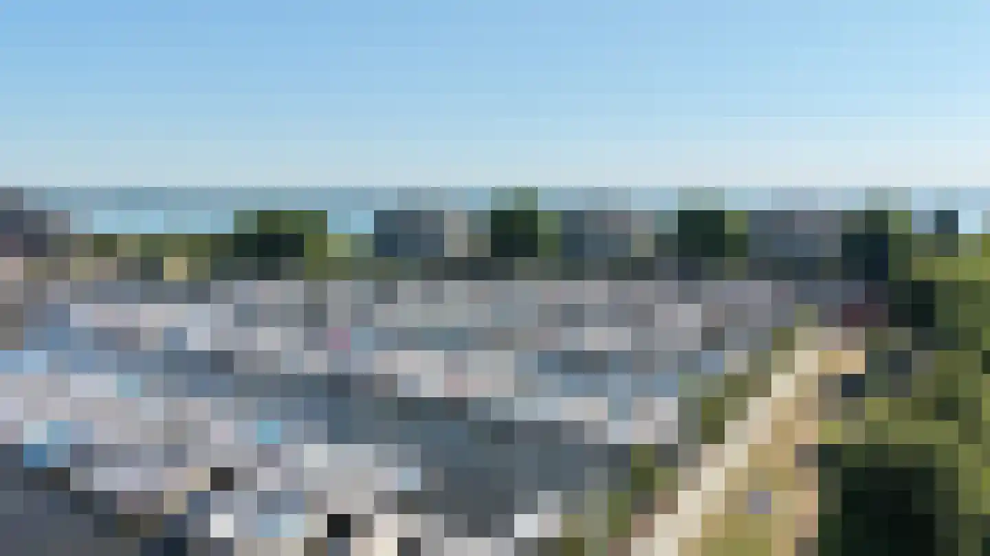 Golfstroom 88 Huizen thumbnail 24