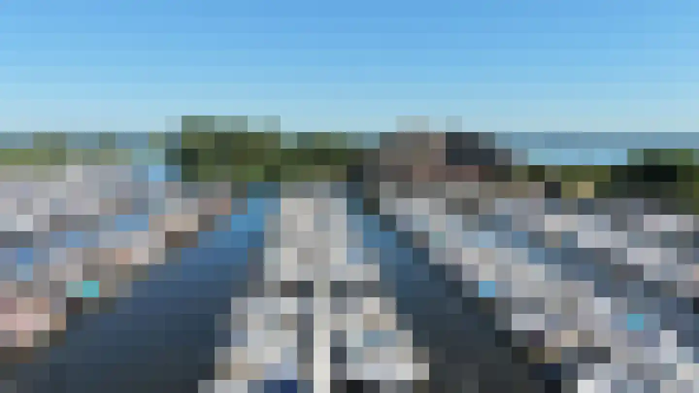 Golfstroom 88 Huizen thumbnail 25