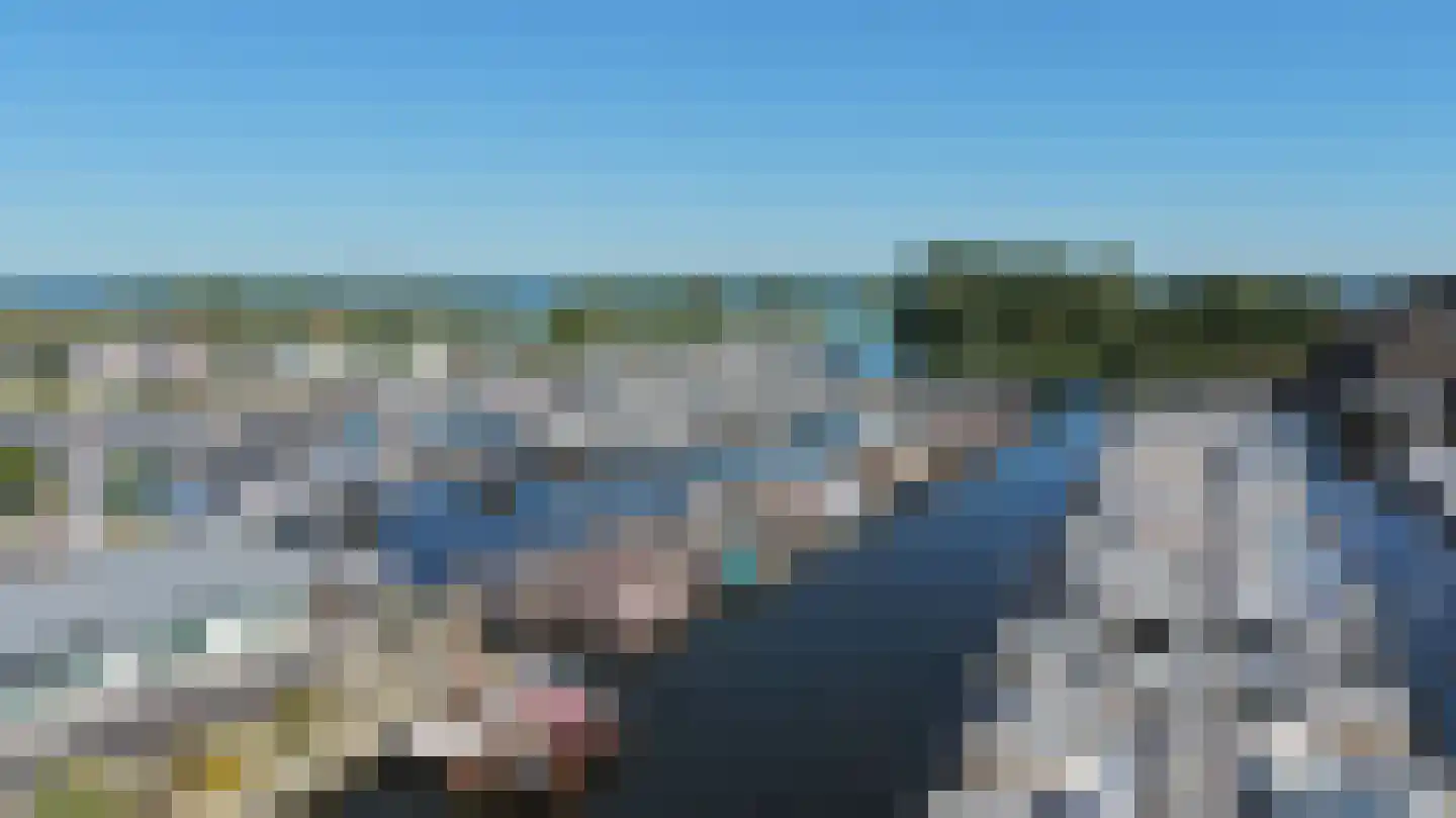 Golfstroom 88 Huizen thumbnail 26