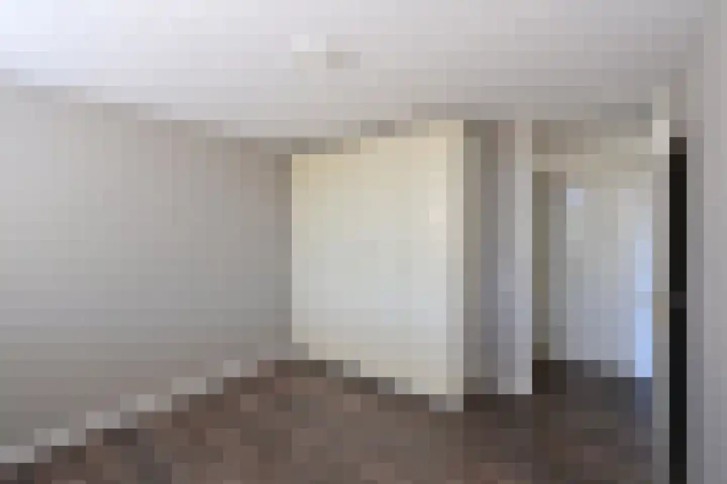 Golfstroom 88 Huizen thumbnail 8