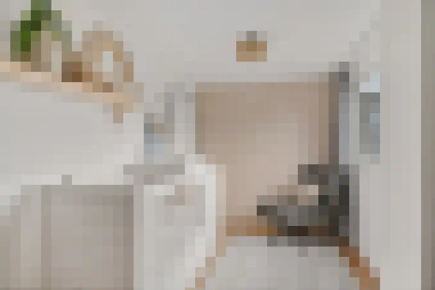 Golle 19 Ureterp thumbnail 29