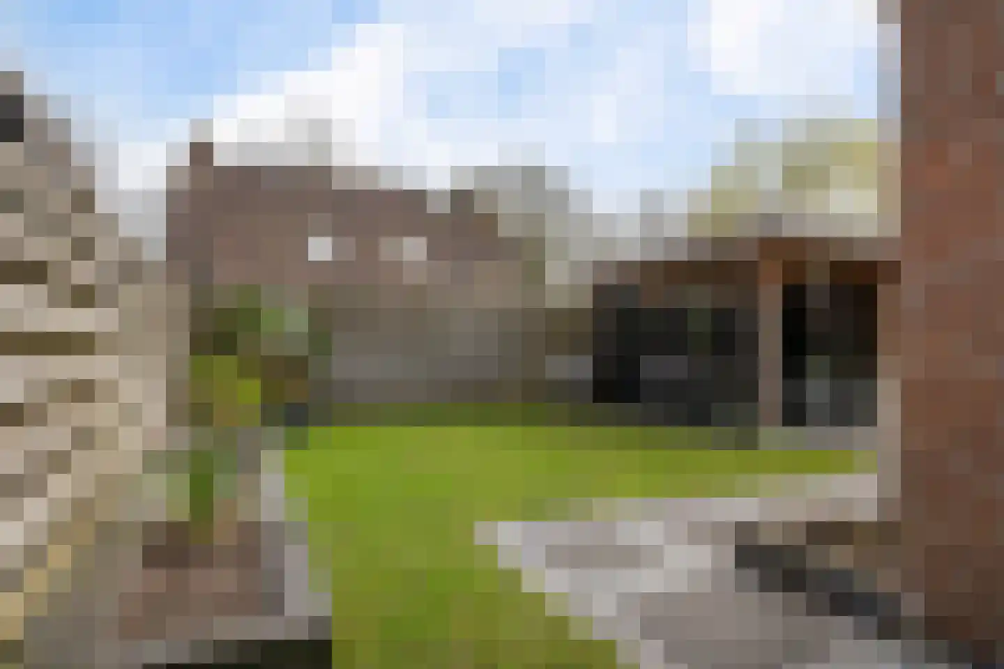 Golle 19 Ureterp thumbnail 35