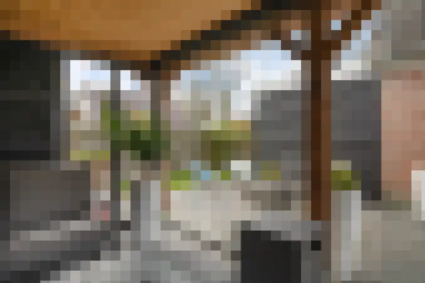 Golle 19 Ureterp thumbnail 39