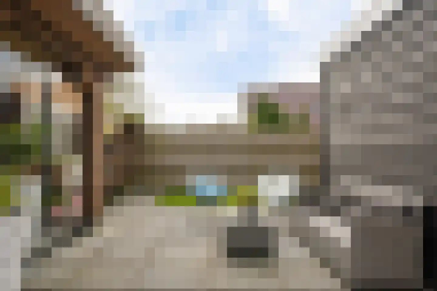 Golle 19 Ureterp thumbnail 40