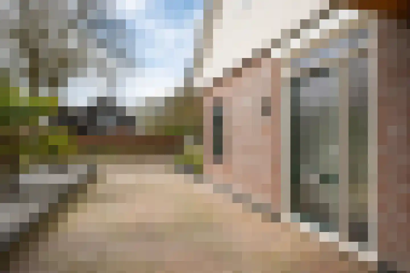 Golle 19 Ureterp thumbnail 45