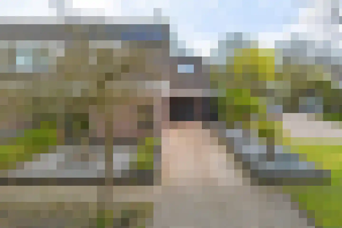 Golle 19 Ureterp thumbnail 48